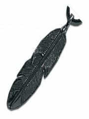 Kette Feder