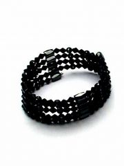 Magnet Armbänder