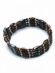 Magnet Armband