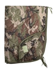 Poncho Liner CCE
