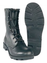 US Kampfstiefel