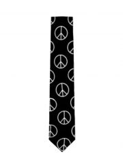 Krawatte Peace
