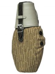 NVA Feldflasche neuwertig