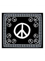 Tuch Peace