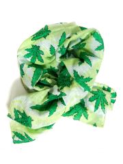 Tuch Cannabis