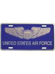 Autoschild United States Air Force