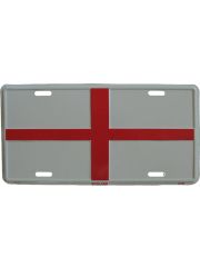 Autoschild England