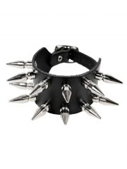 Leder Armband Centurio