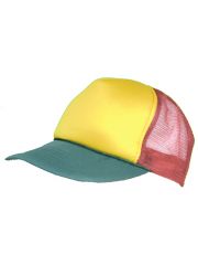 Jamaica Cap