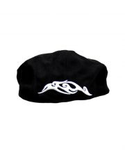 Basken Cap Tribal
