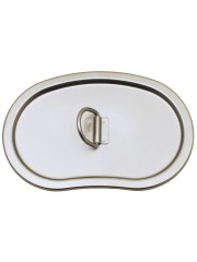 Deckel für US Edelstahl Becher