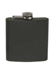 Flachmann oliv 170 ml