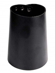 Leder Armband 12 cm