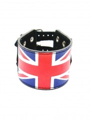 Kunstleder Armband Großbritannien