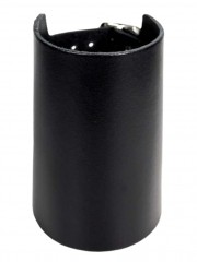 Leder Armband 11 cm