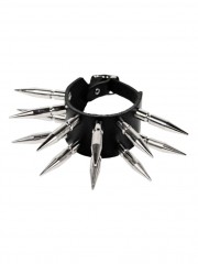 Leder Armband Killers