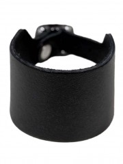 Leder Armband Biker