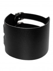 Leder Armband Rockers