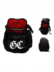 Merchandise Rucksack Good Charlotte