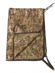 Poncho Liner multitarn