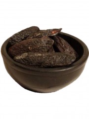 Räucherung Tonkabohnen 50ml