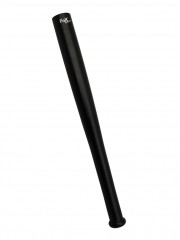 Stablampe Baseballschläger 5 Watt LED