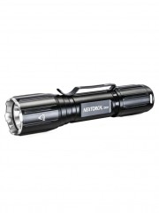 Tactical LED Taschenlampe Nextorch TA10 560 Lumen