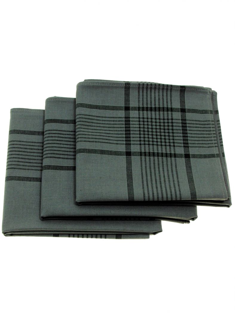 Bundeswehr Taschentuch Original 3er Pack