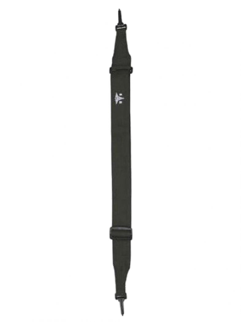 US Army Tragegurt oliv gebraucht
