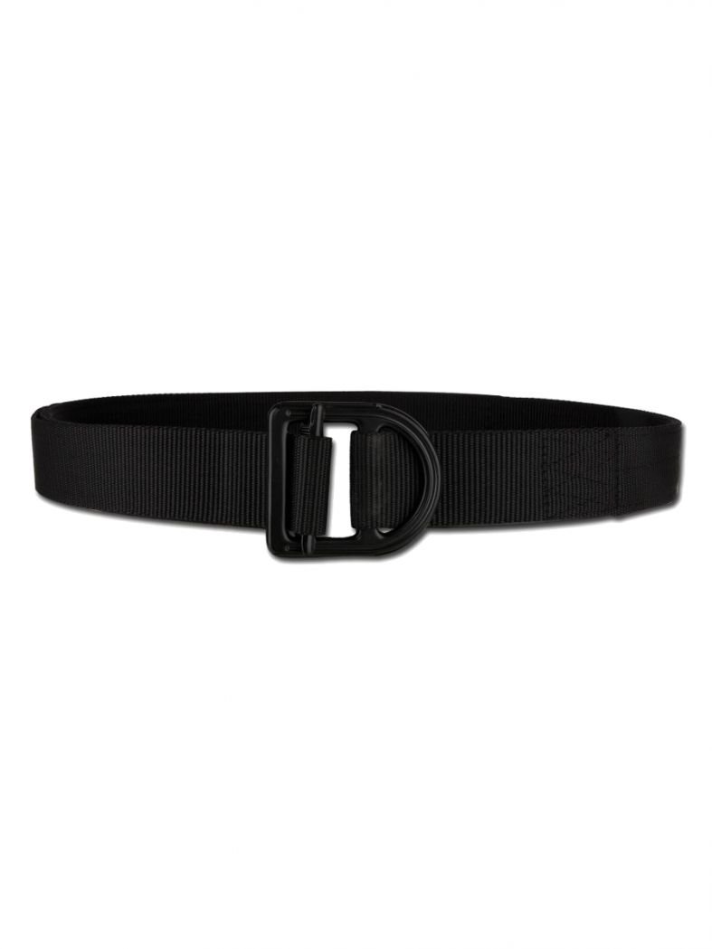 Koppel Tactical schwarz 4 cm