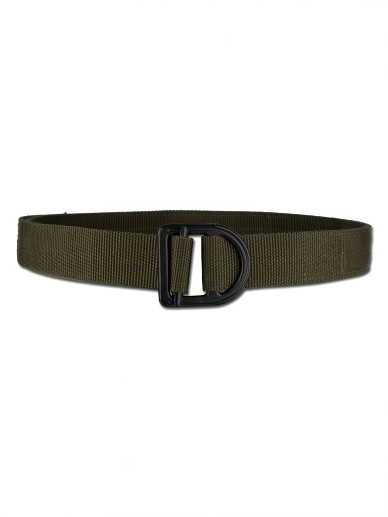 Koppel Tactical oliv 4 cm