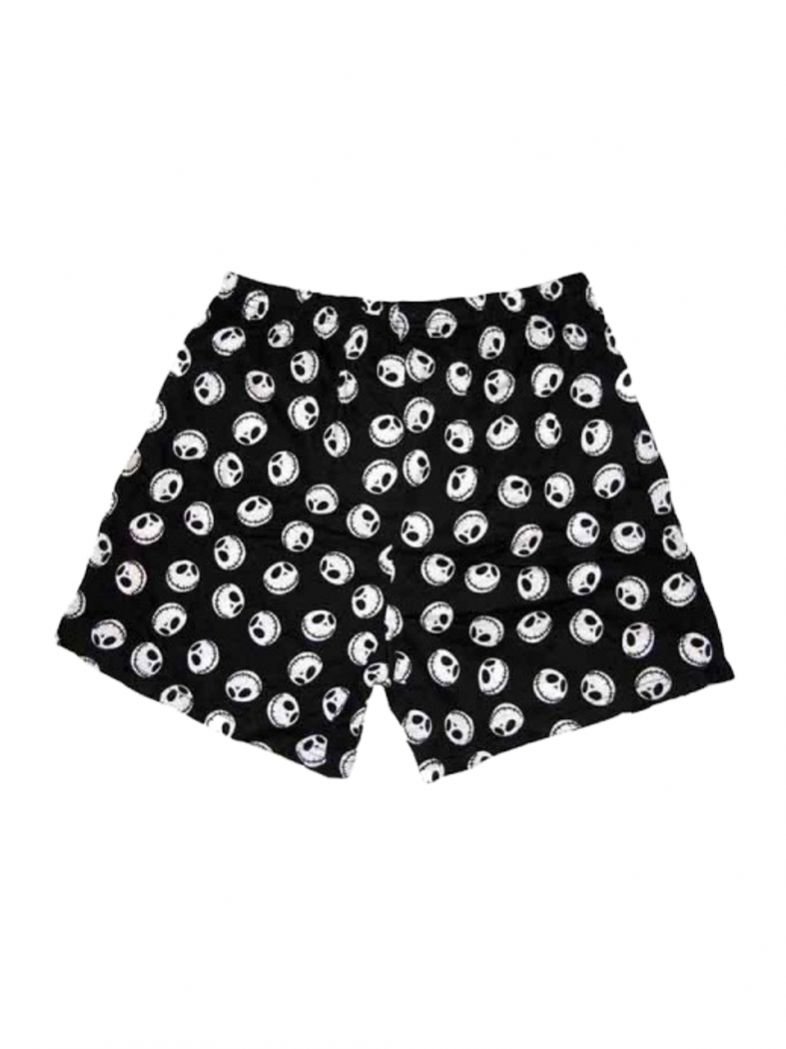 Boxershort The Nightmare before Chirstmas
