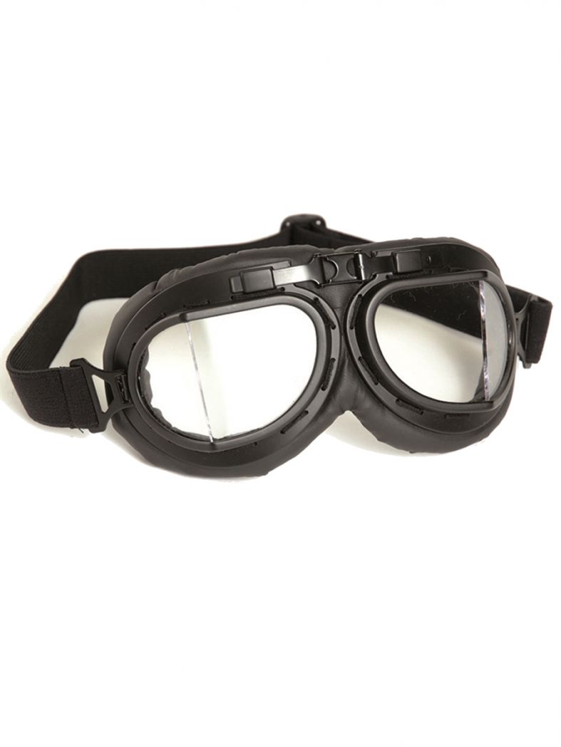 Fliegerbrille TYP RAF Royal Air Force