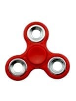 Anti Stress Turbo Spinner rot