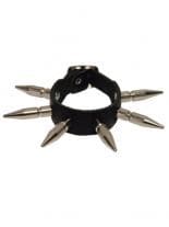 Leder Armband Centurion