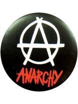 Button Anarchy