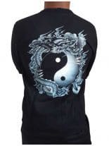 Sweatshirt Tattoo