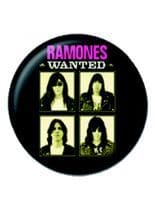 2 Button Ramones