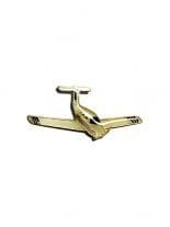 Anstecker Aircraft