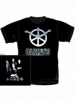 Carcass T-Shirt