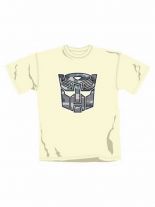 Transformers T-Shirt