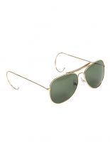 Pilotenbrille U.S. Air Force