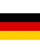 Fahne Deutschland