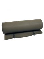 US ISO Matte grün