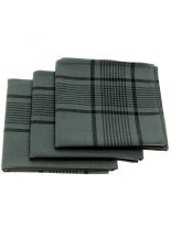 Bundeswehr Taschentuch Original 3er Pack