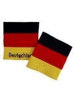 Schweißband Deutschland
