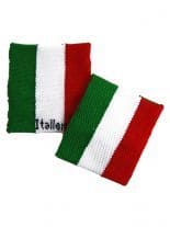 Schweißband Italien