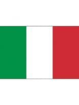 Fahne Italien
