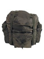 Österreichischer Großrucksack gebraucht
