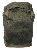 Polnischer Rucksack neuwertig